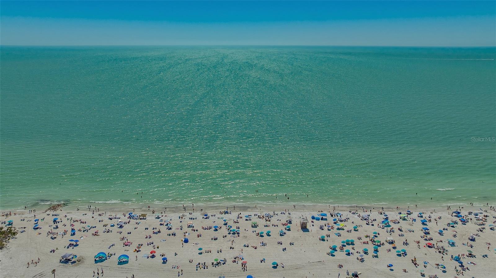 131 GARFIELD DR #4D, SARASOTA, FL, 34236