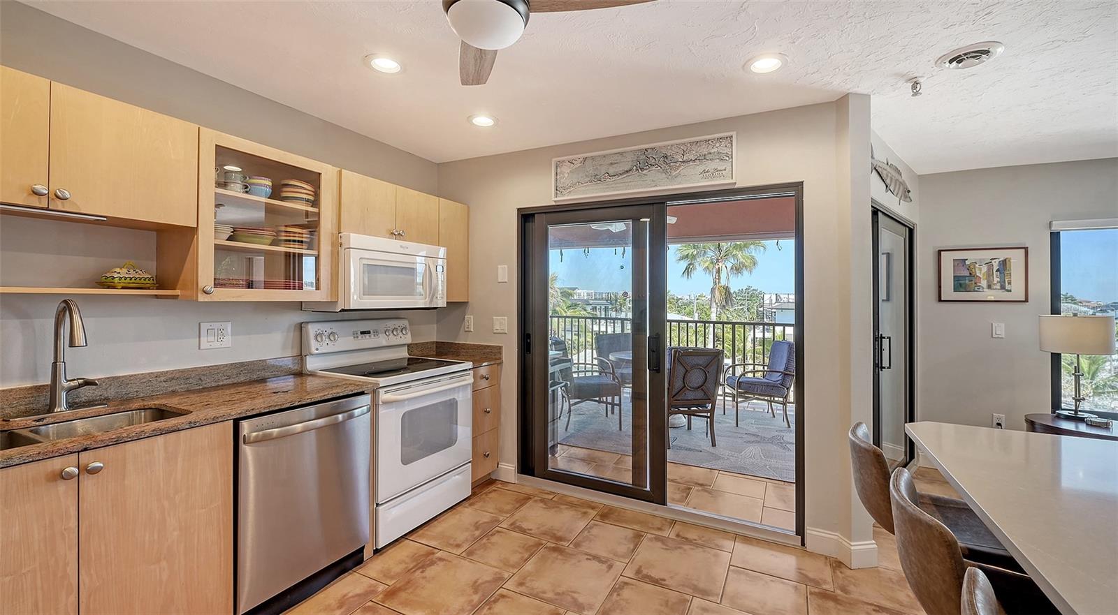 131 GARFIELD DR #4D, SARASOTA, FL, 34236