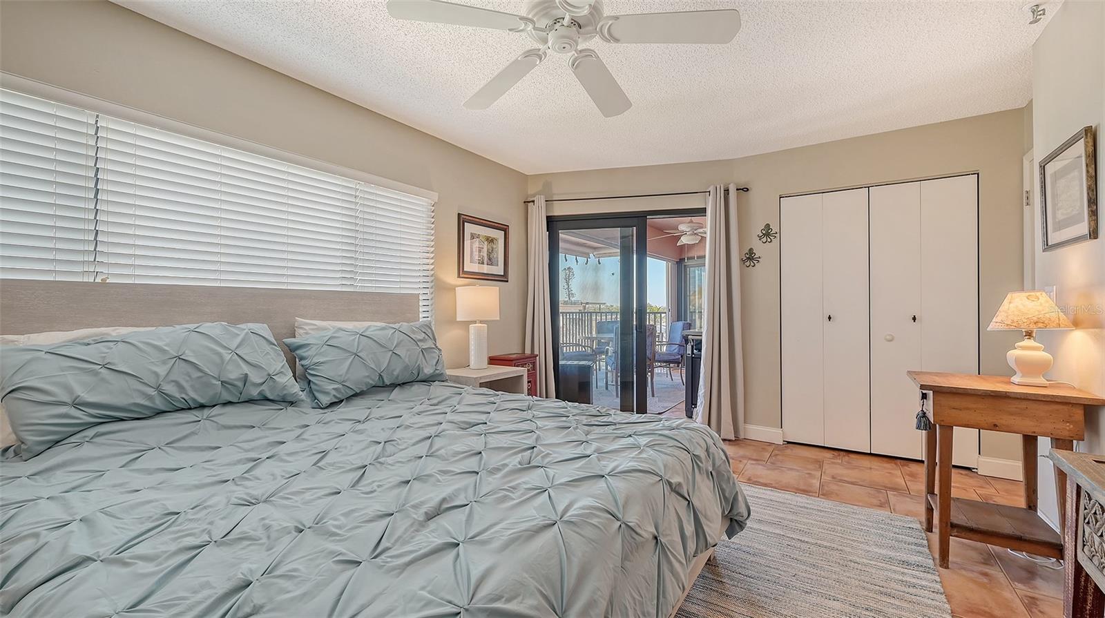 131 GARFIELD DR #4D, SARASOTA, FL, 34236