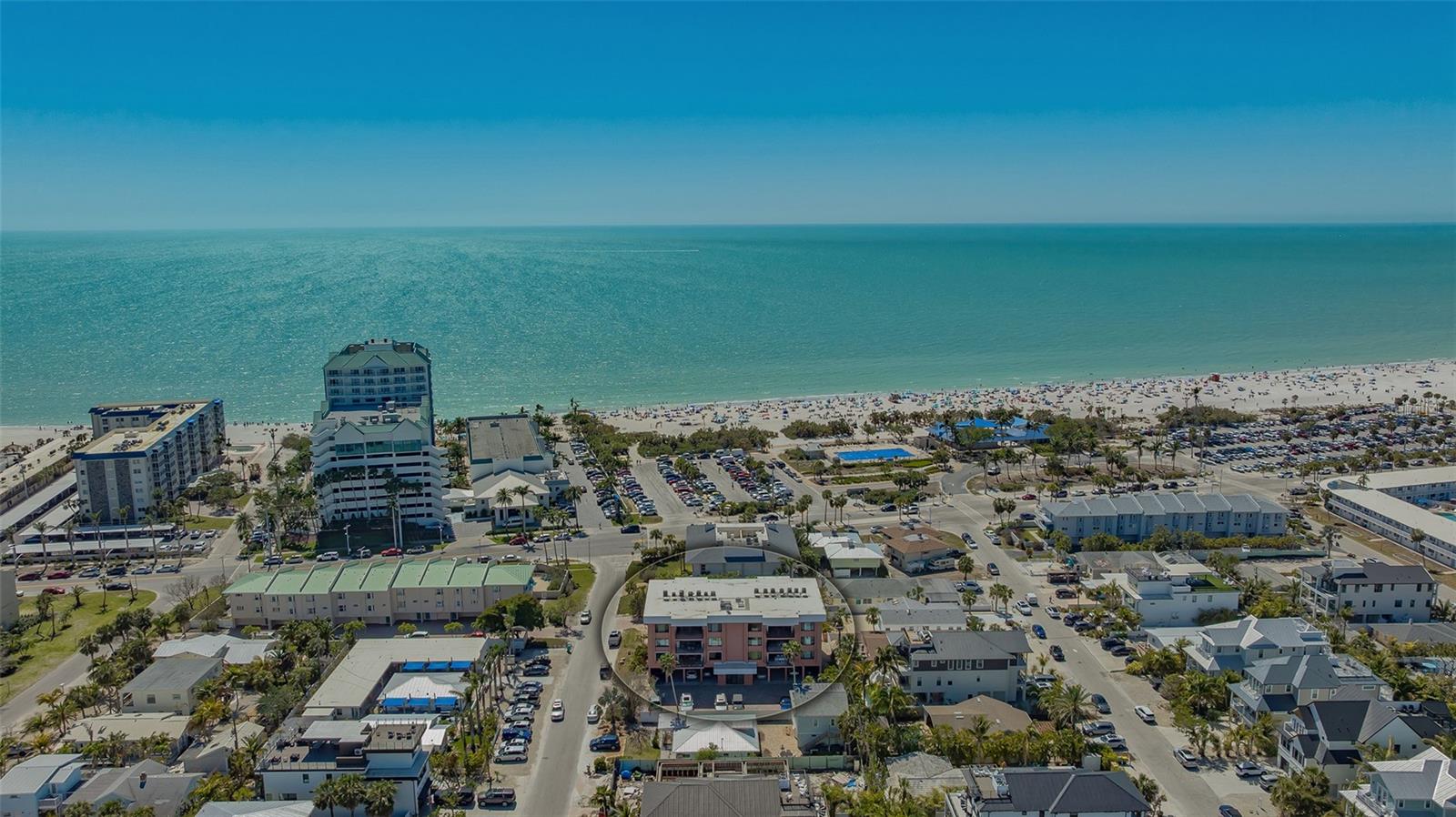 131 GARFIELD DR #4D, SARASOTA, FL, 34236