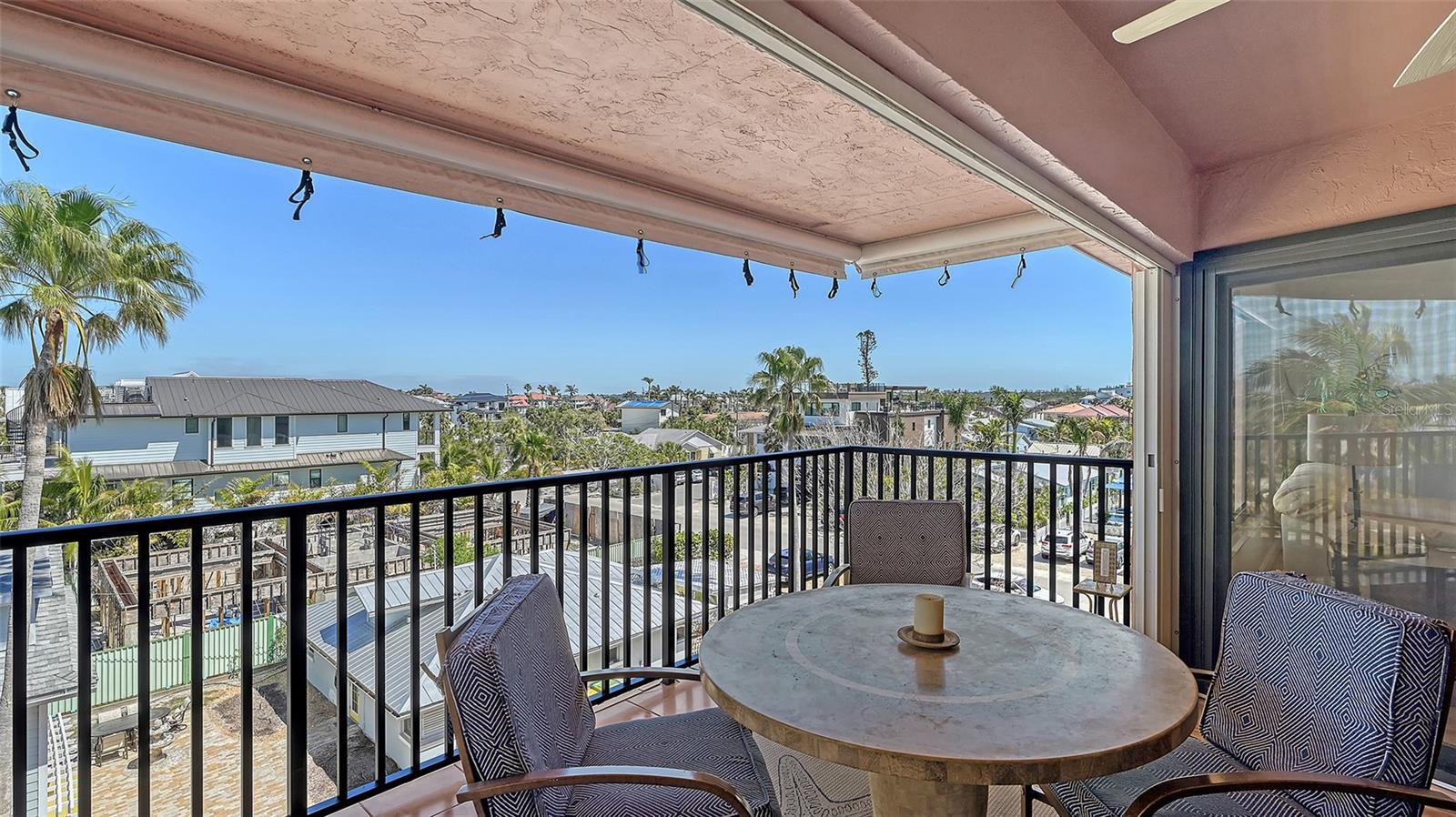 131 GARFIELD DR #4D, SARASOTA, FL, 34236