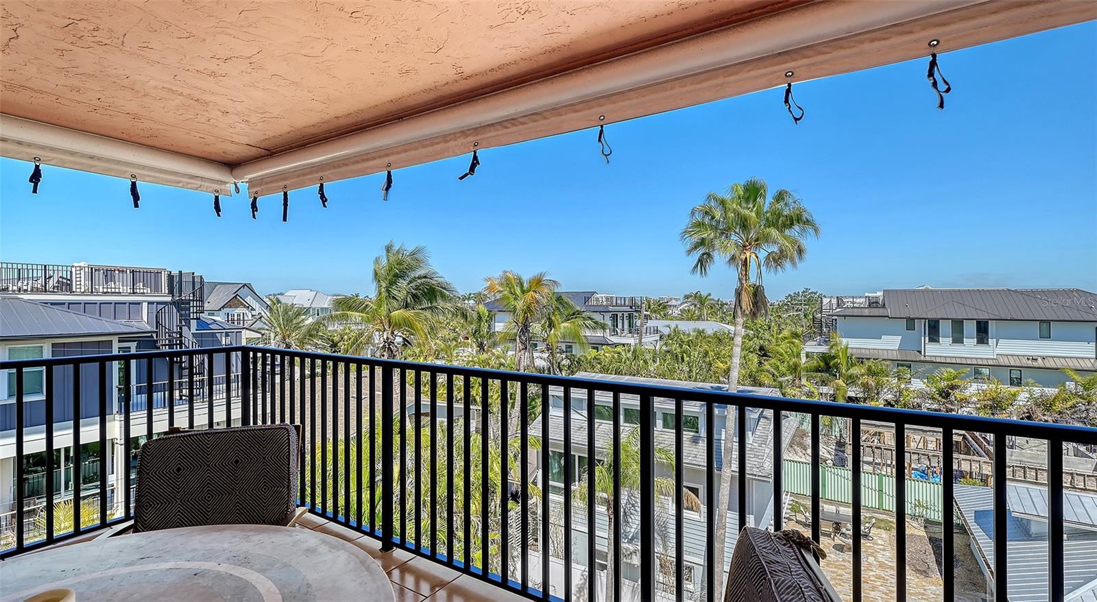 131 GARFIELD DR #4D, SARASOTA, FL, 34236