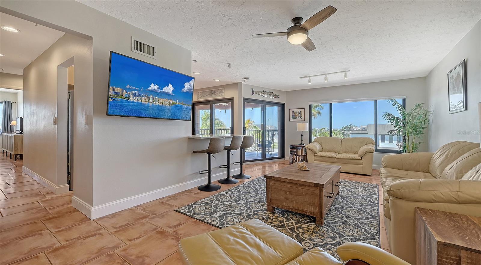 131 GARFIELD DR #4D, SARASOTA, FL, 34236
