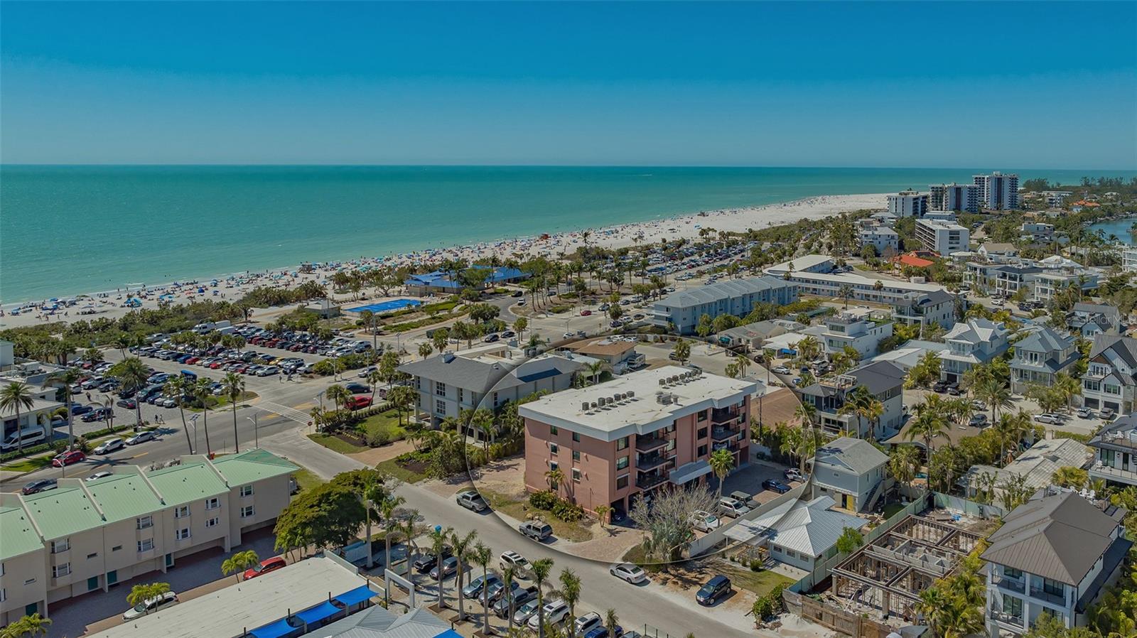 131 GARFIELD DR #4D, SARASOTA, FL, 34236