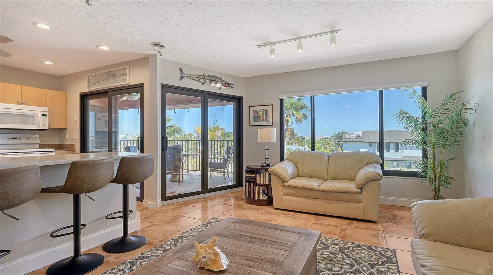 131 GARFIELD DR #4D, SARASOTA, FL, 34236