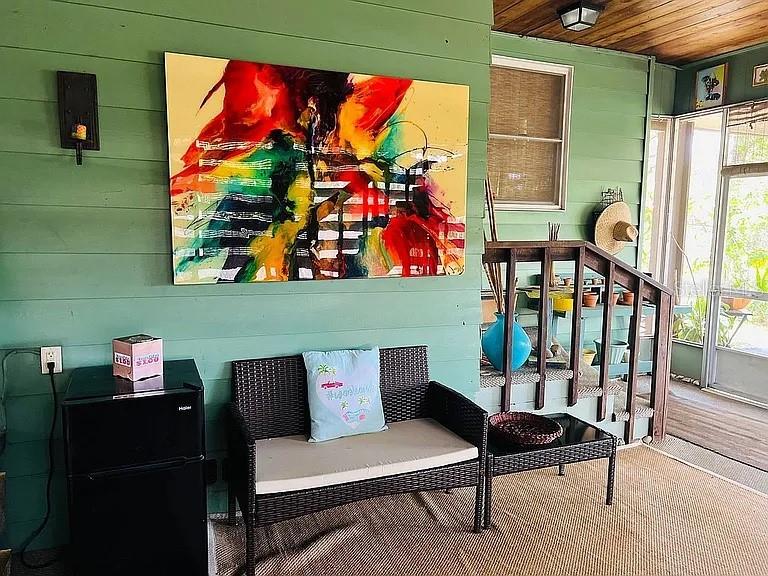 4904 E RIVER HILLS DR, TAMPA, FL, 33617