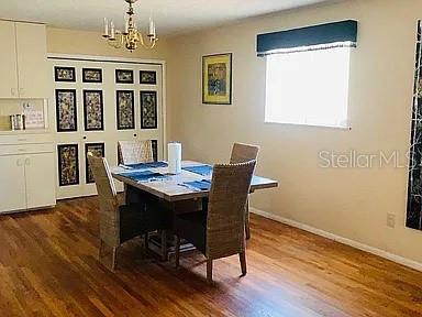 4904 E RIVER HILLS DR, TAMPA, FL, 33617