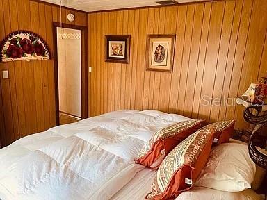 4904 E RIVER HILLS DR, TAMPA, FL, 33617