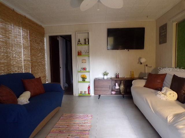 4904 E RIVER HILLS DR, TAMPA, FL, 33617