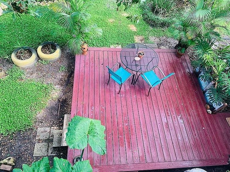 4904 E RIVER HILLS DR, TAMPA, FL, 33617