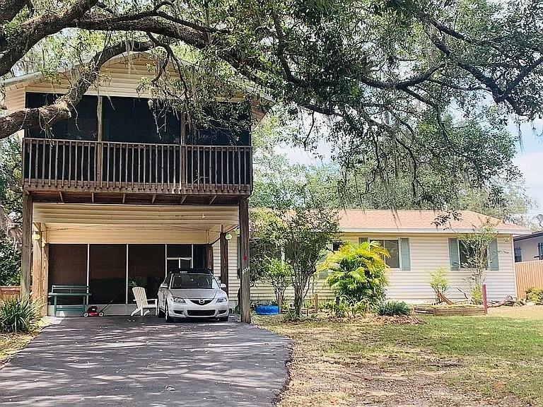 4904 E RIVER HILLS DR, TAMPA, FL, 33617