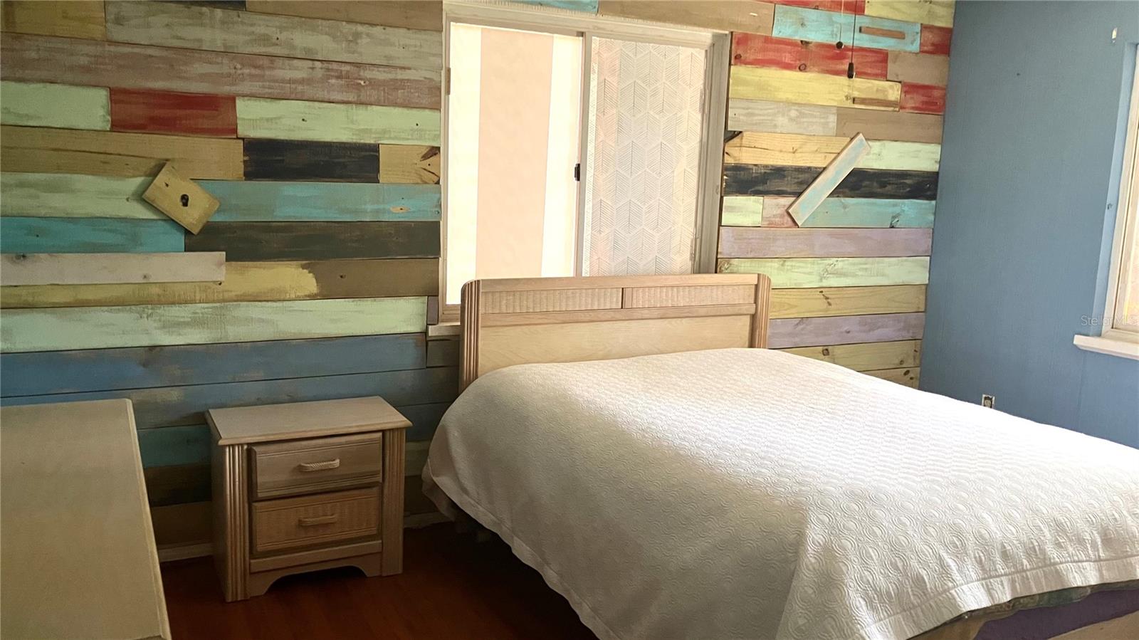 4904 E RIVER HILLS DR, TAMPA, FL, 33617