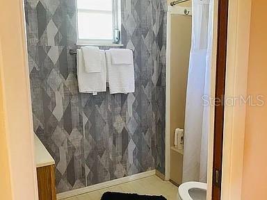 4904 E RIVER HILLS DR, TAMPA, FL, 33617