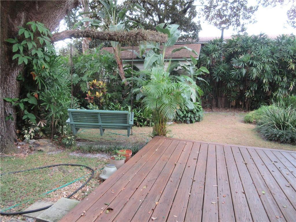 4904 E RIVER HILLS DR, TAMPA, FL, 33617