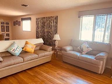 4904 E RIVER HILLS DR, TAMPA, FL, 33617