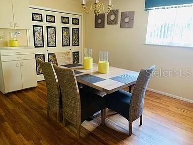 4904 E RIVER HILLS DR, TAMPA, FL, 33617