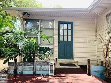 4904 E RIVER HILLS DR, TAMPA, FL, 33617