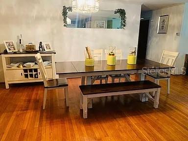 4904 E RIVER HILLS DR, TAMPA, FL, 33617