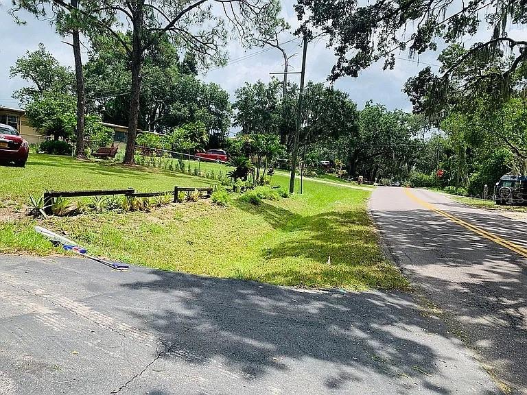 4904 E RIVER HILLS DR, TAMPA, FL, 33617