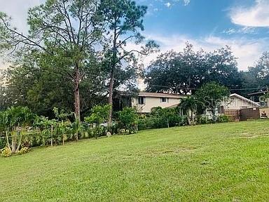 4904 E RIVER HILLS DR, TAMPA, FL, 33617