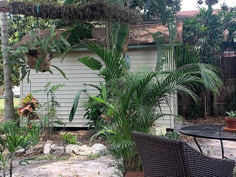 4904 E RIVER HILLS DR, TAMPA, FL, 33617