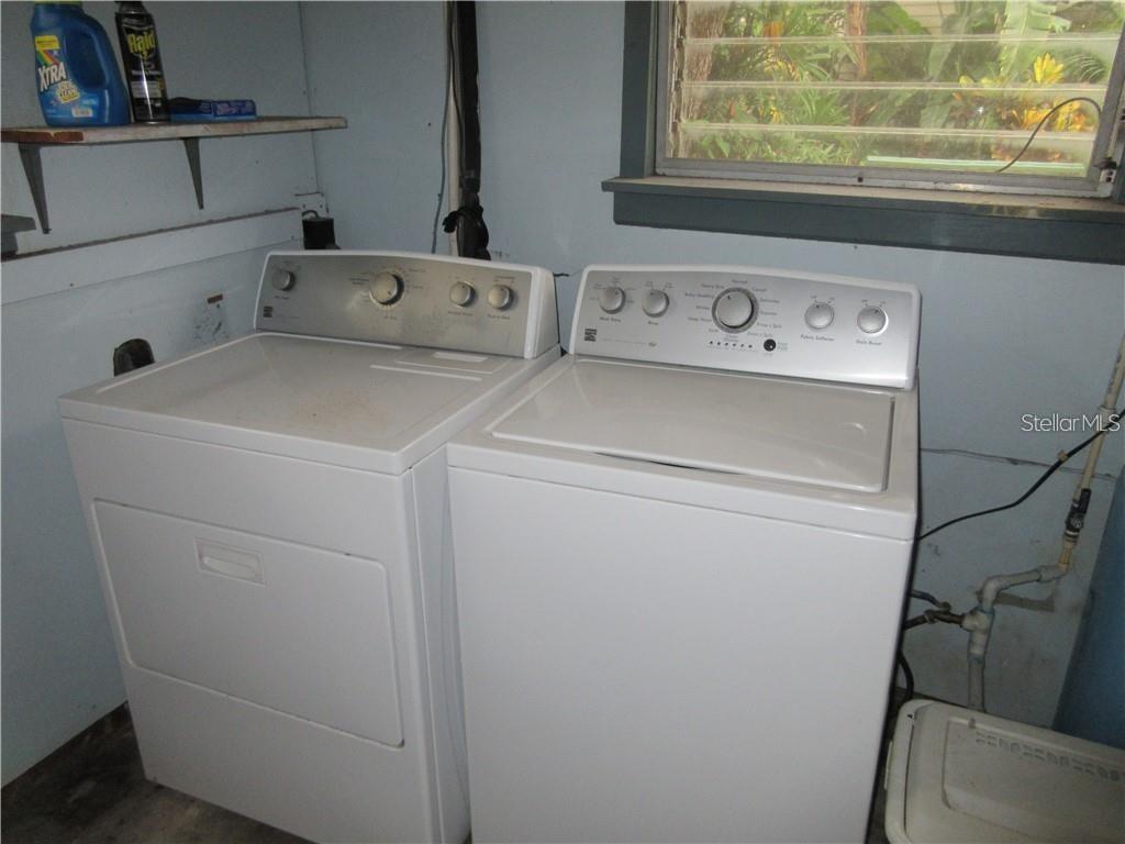 4904 E RIVER HILLS DR, TAMPA, FL, 33617