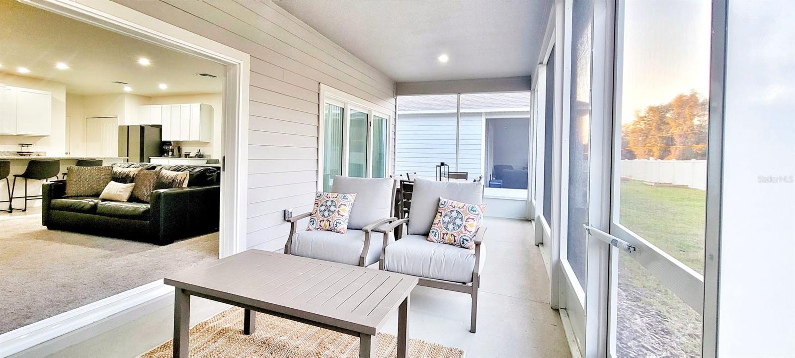 24392 NW 23RD LN, NEWBERRY, FL, 32669