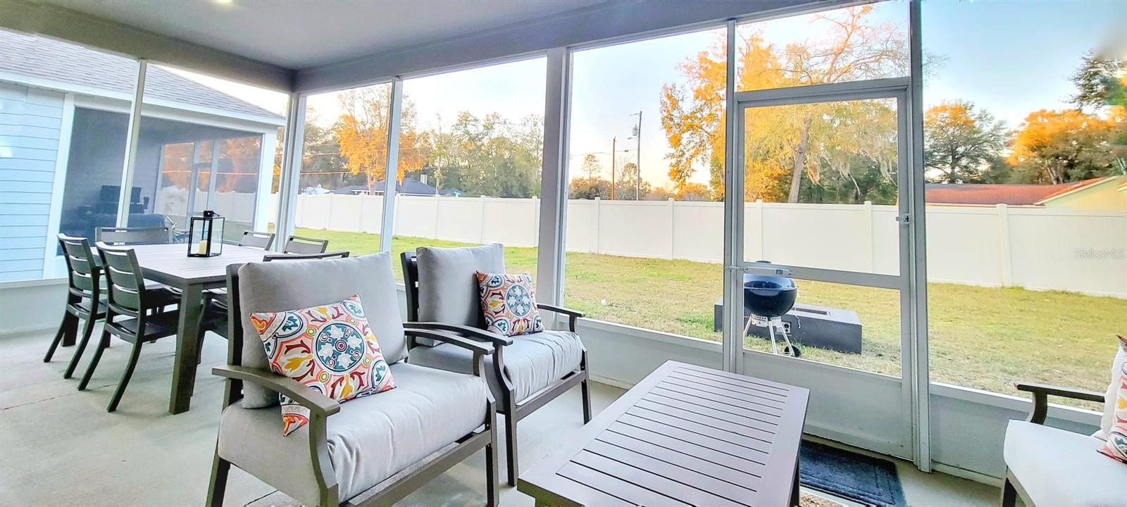 24392 NW 23RD LN, NEWBERRY, FL, 32669