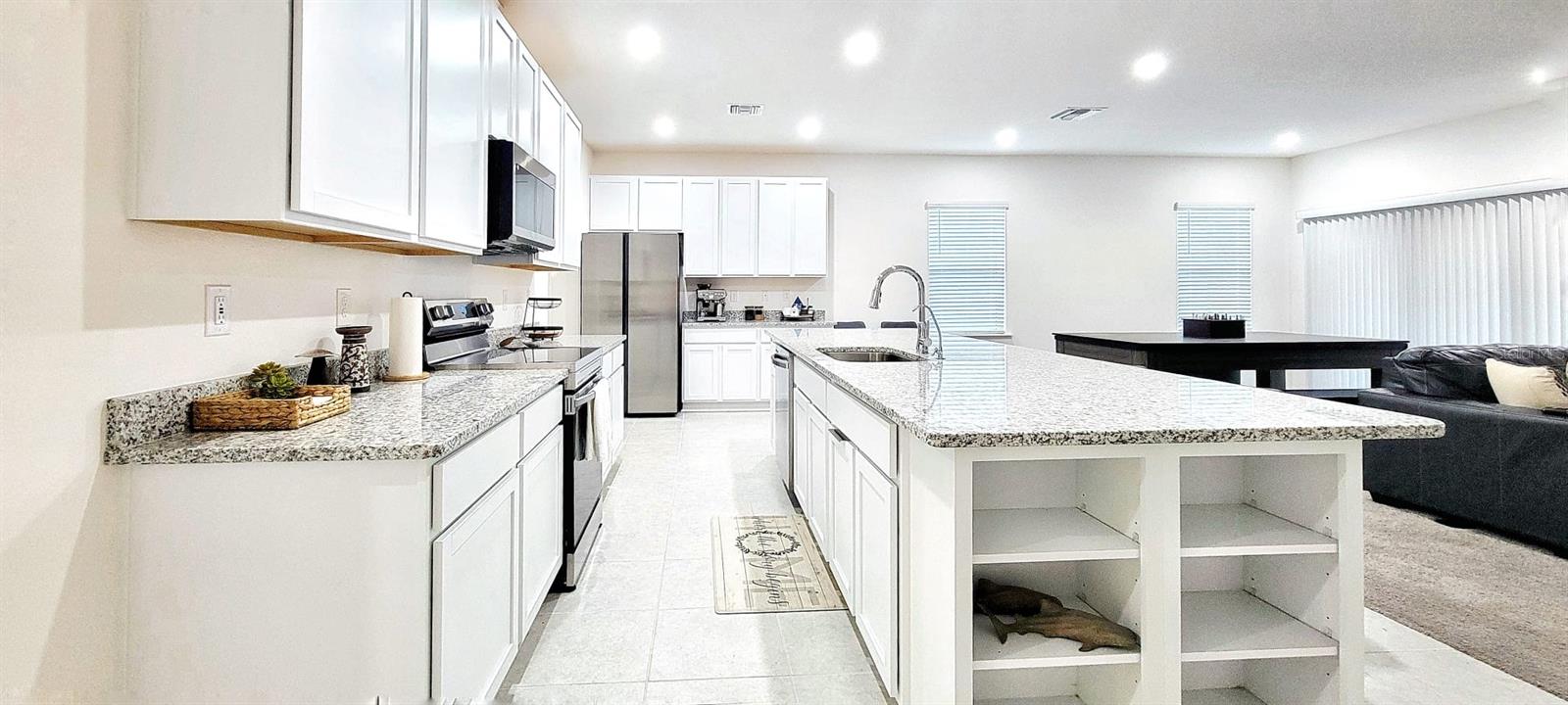24392 NW 23RD LN, NEWBERRY, FL, 32669