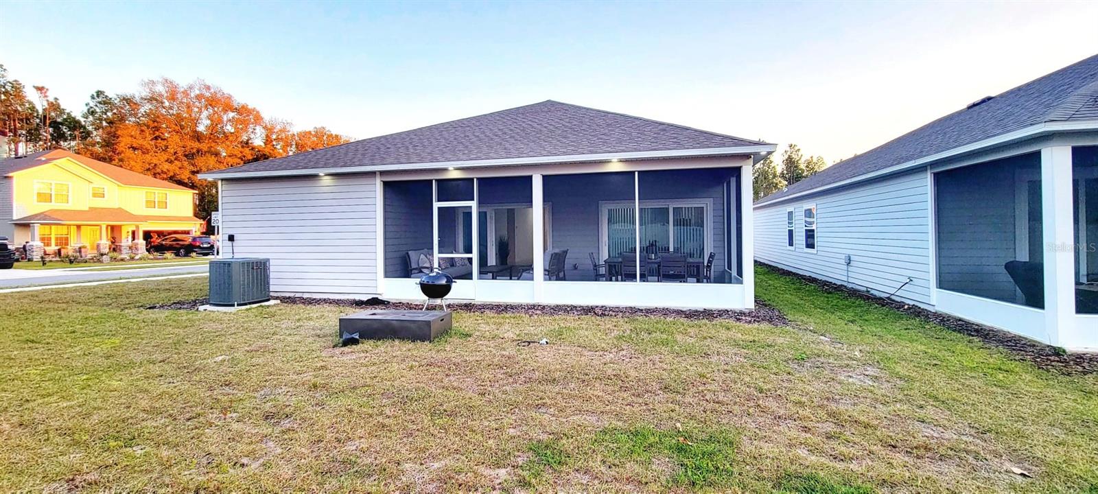 24392 NW 23RD LN, NEWBERRY, FL, 32669