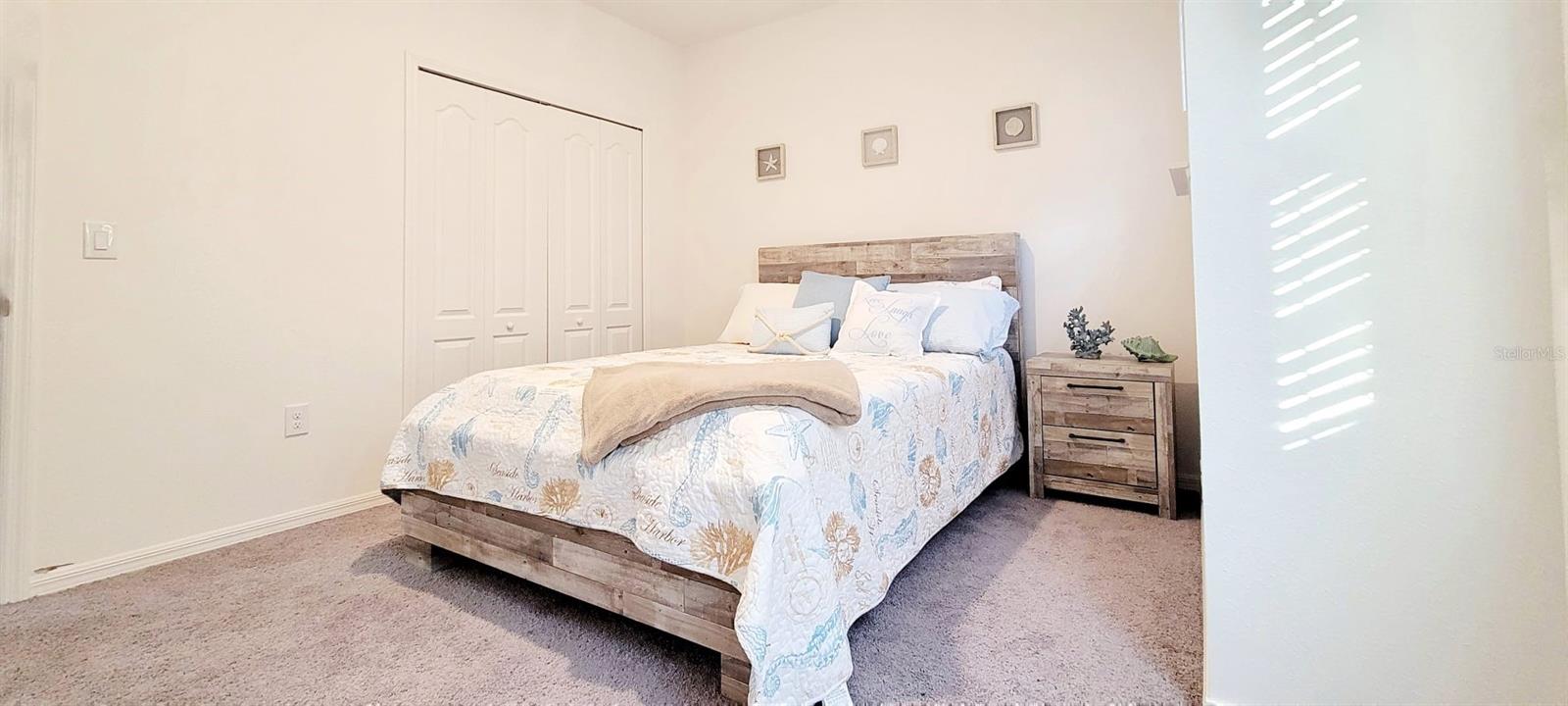 24392 NW 23RD LN, NEWBERRY, FL, 32669