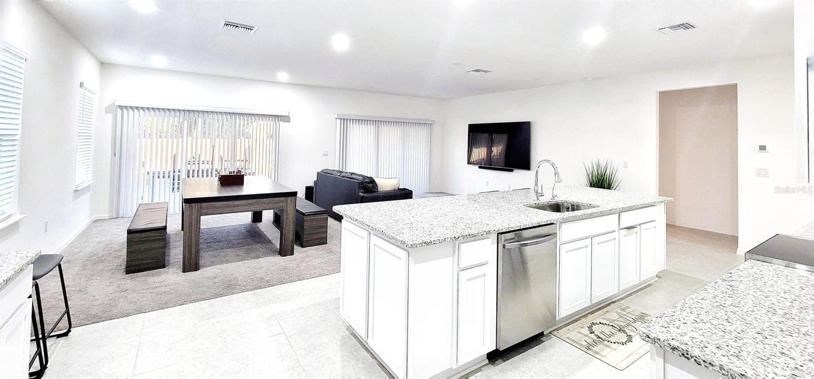 24392 NW 23RD LN, NEWBERRY, FL, 32669