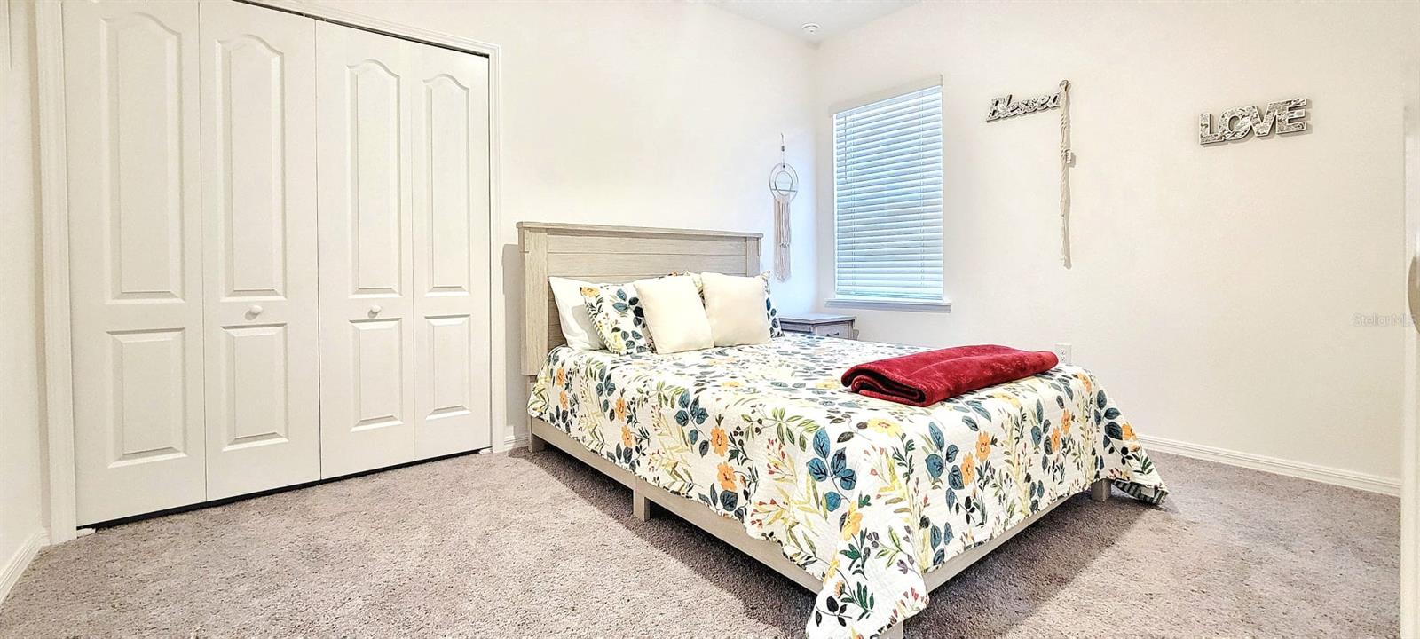 24392 NW 23RD LN, NEWBERRY, FL, 32669