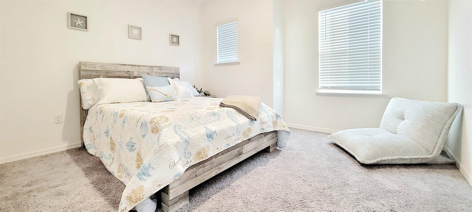 24392 NW 23RD LN, NEWBERRY, FL, 32669