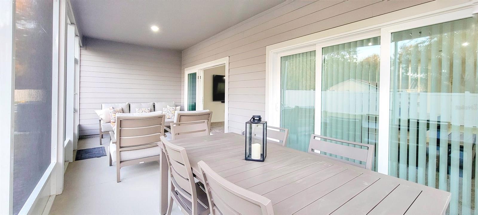 24392 NW 23RD LN, NEWBERRY, FL, 32669