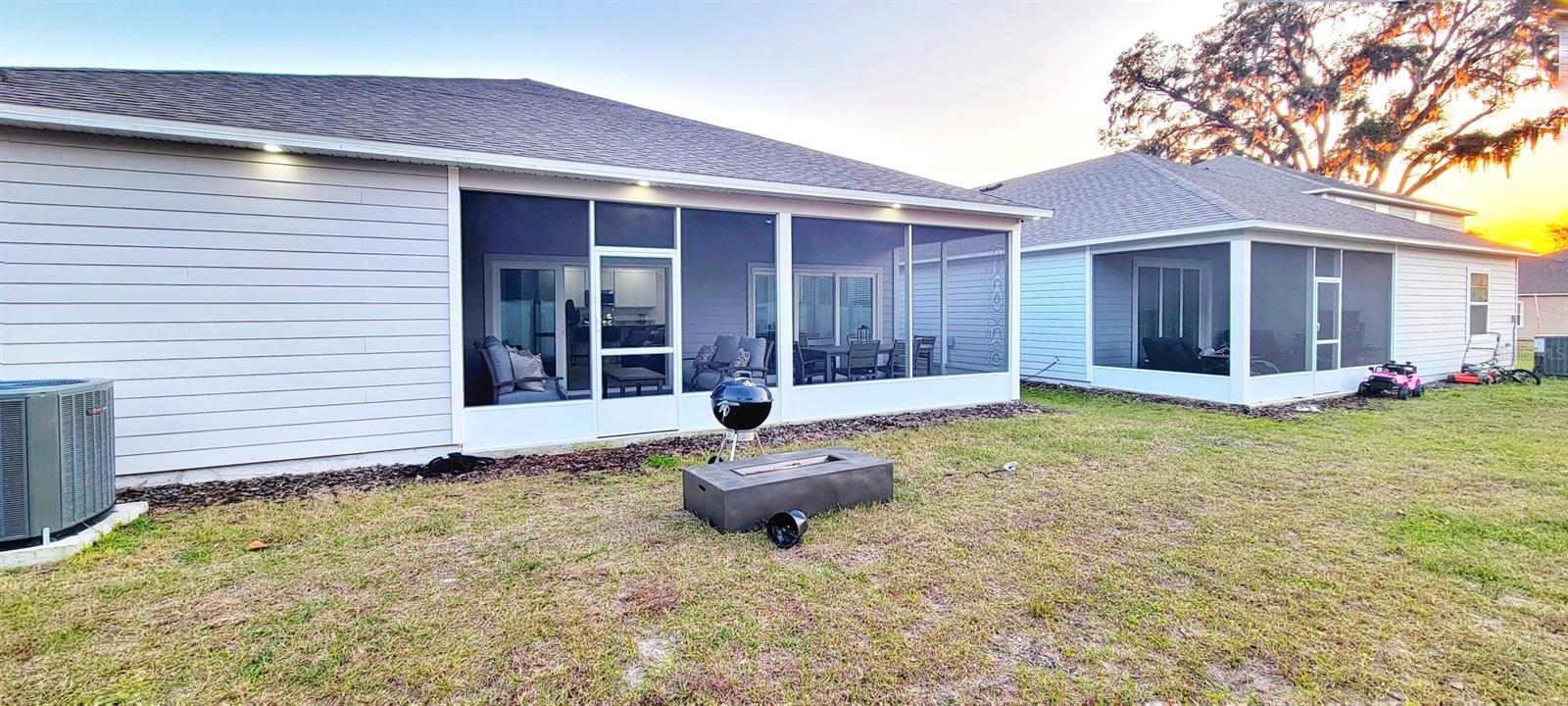 24392 NW 23RD LN, NEWBERRY, FL, 32669