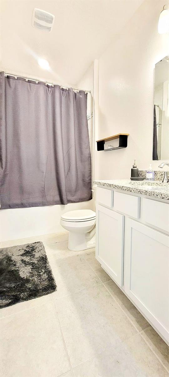 24392 NW 23RD LN, NEWBERRY, FL, 32669