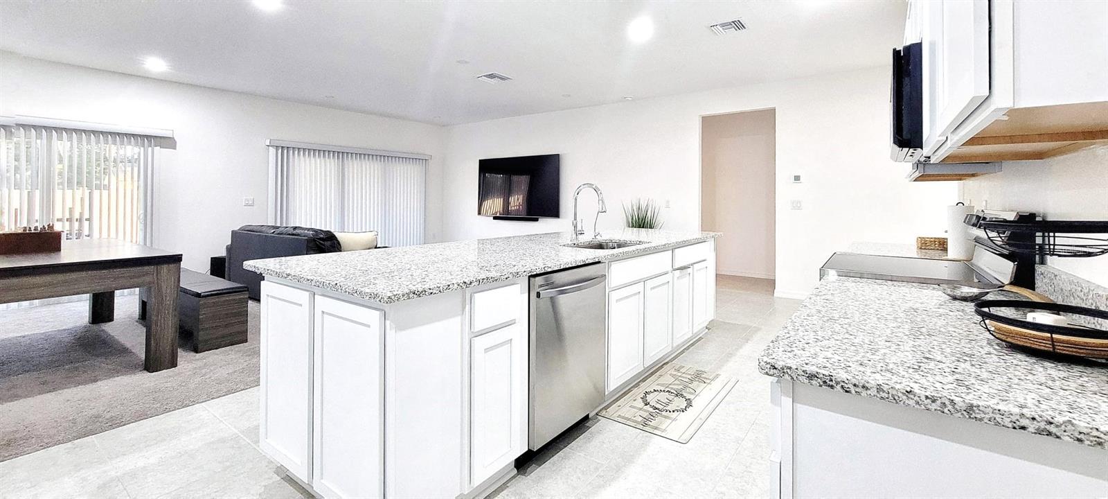 24392 NW 23RD LN, NEWBERRY, FL, 32669