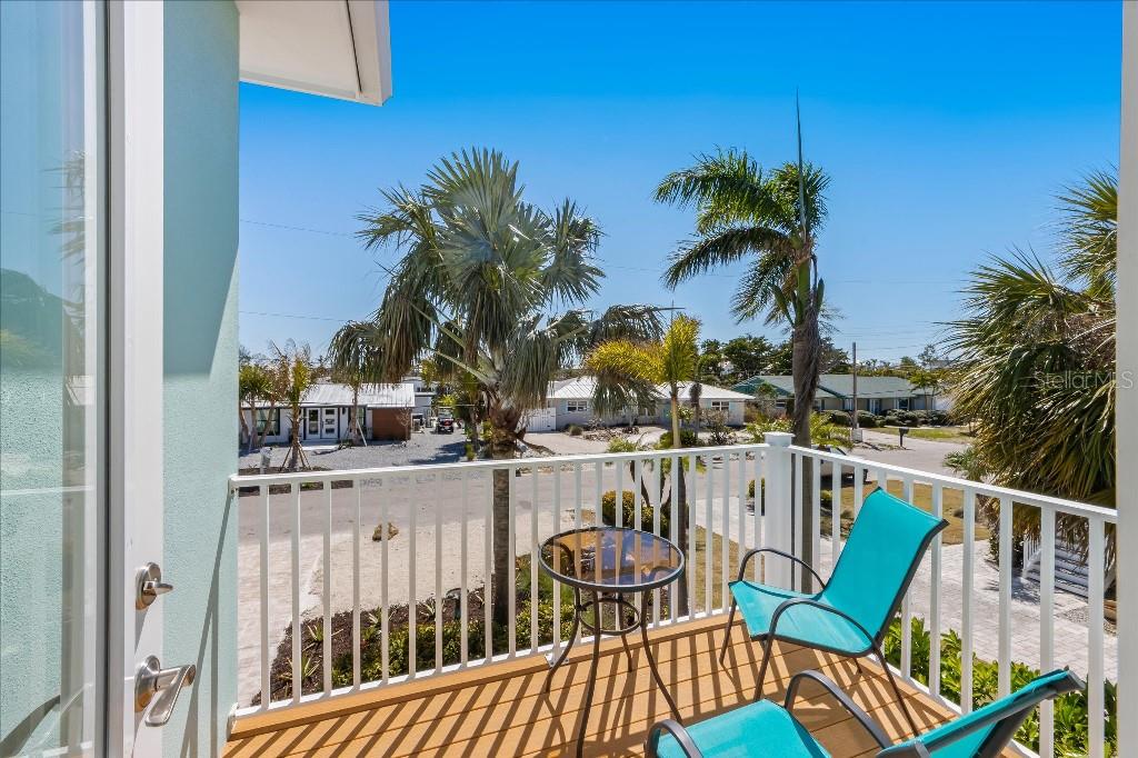 TB8362062 Property Photo