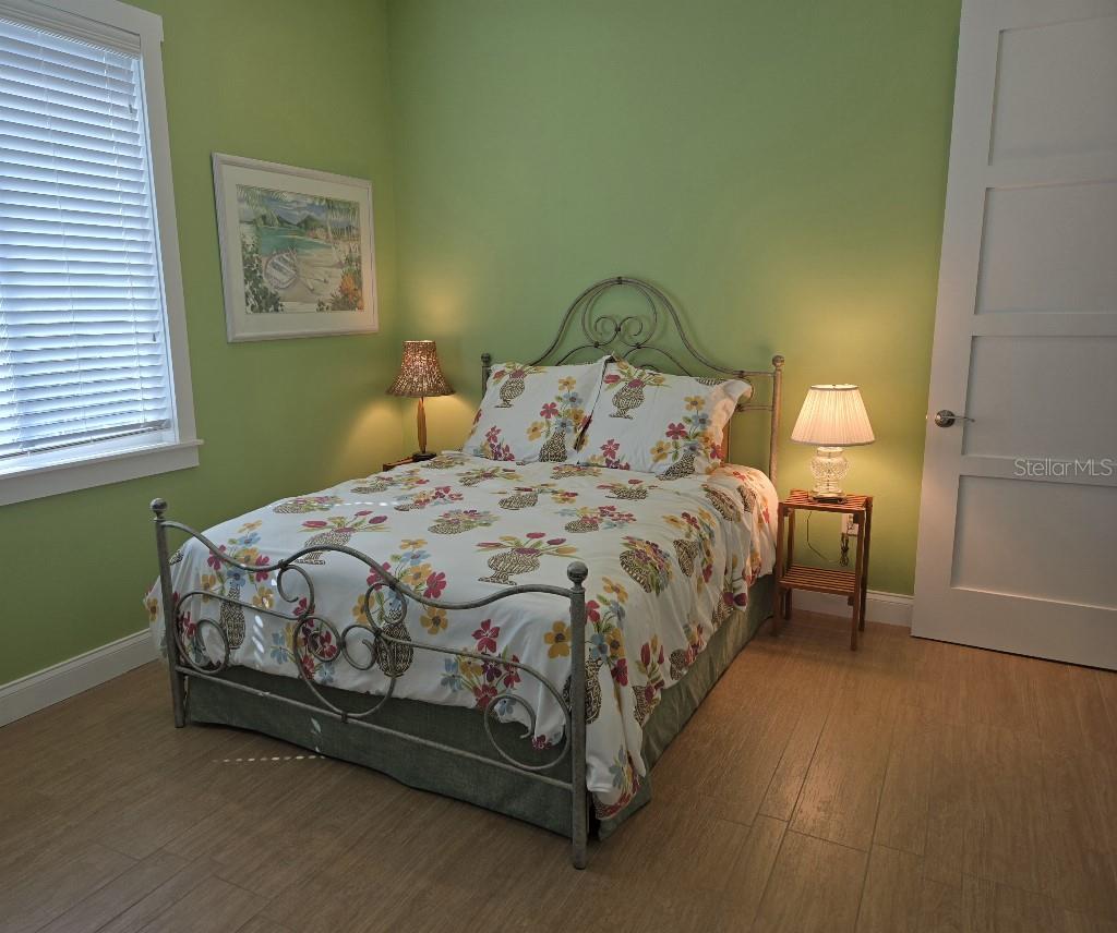 TB8362062 Property Photo