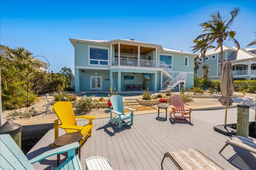 TB8362062 Property Photo