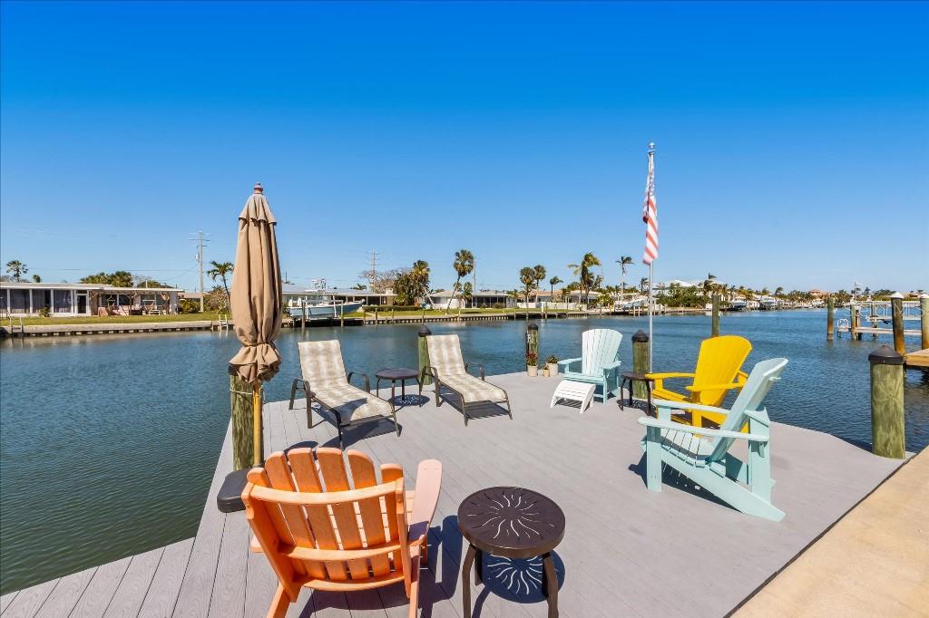 TB8362062 Property Photo