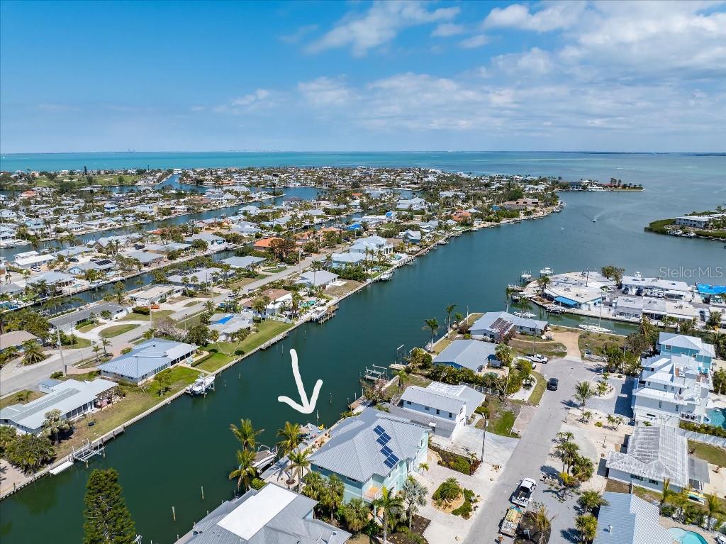 TB8362062 Property Photo