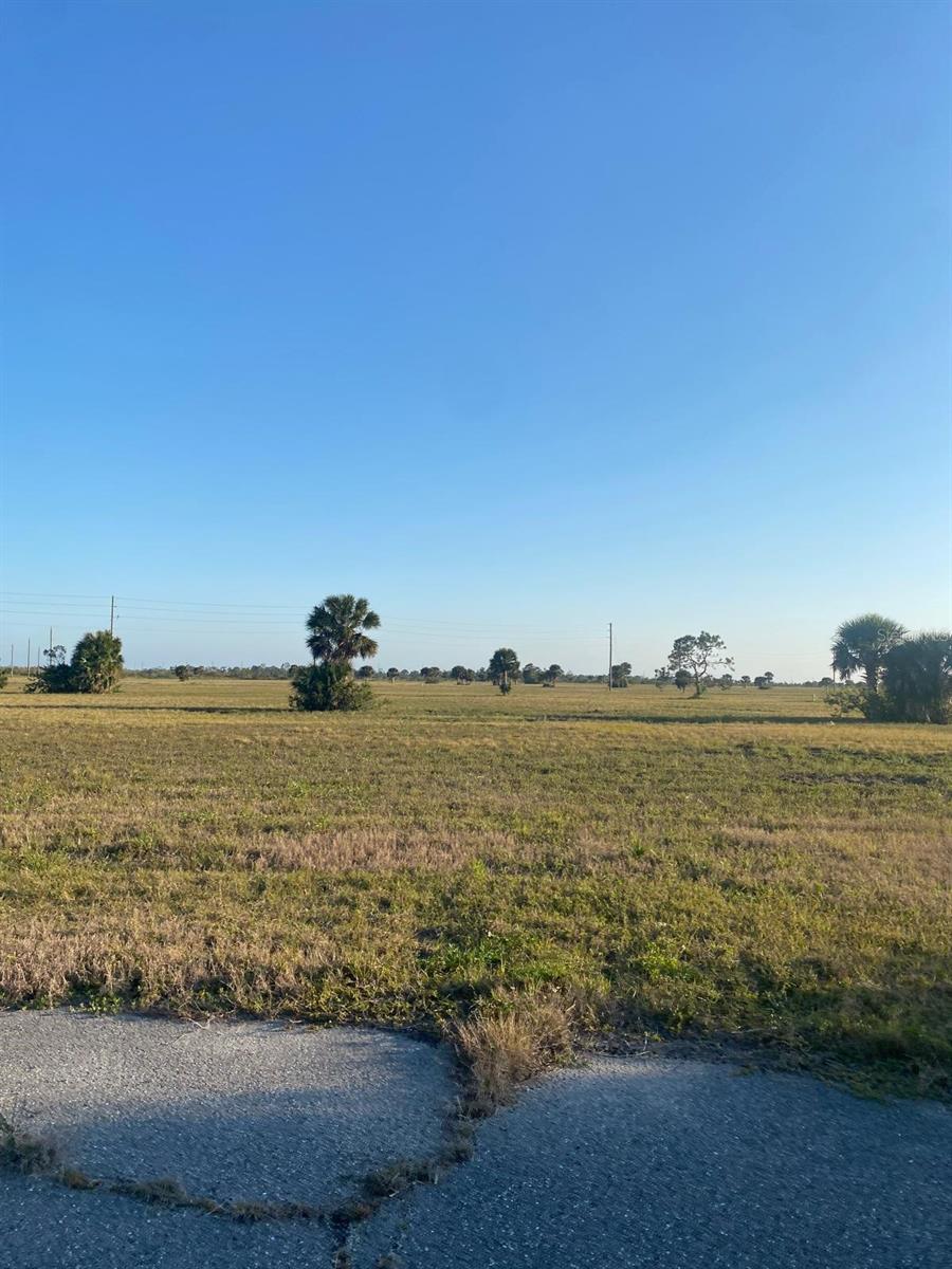14420 BURBANK PL, PLACIDA, FL, 33946