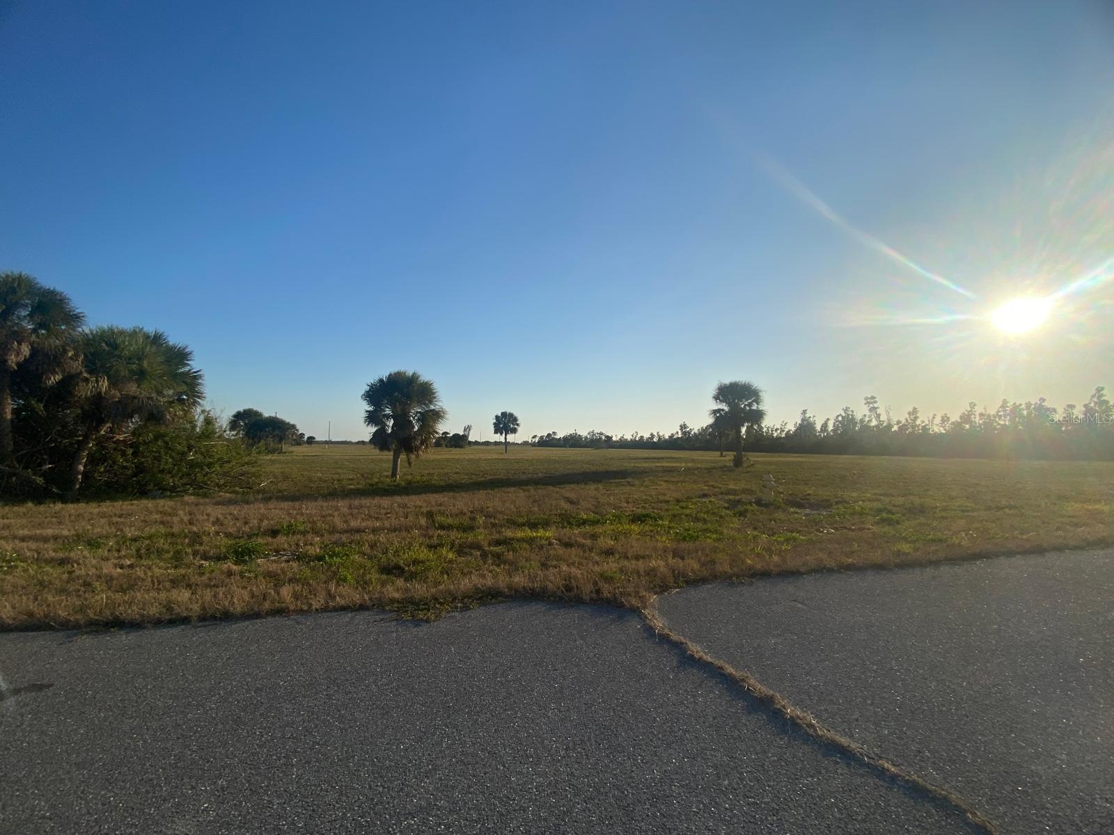 14420 BURBANK PL, PLACIDA, FL, 33946