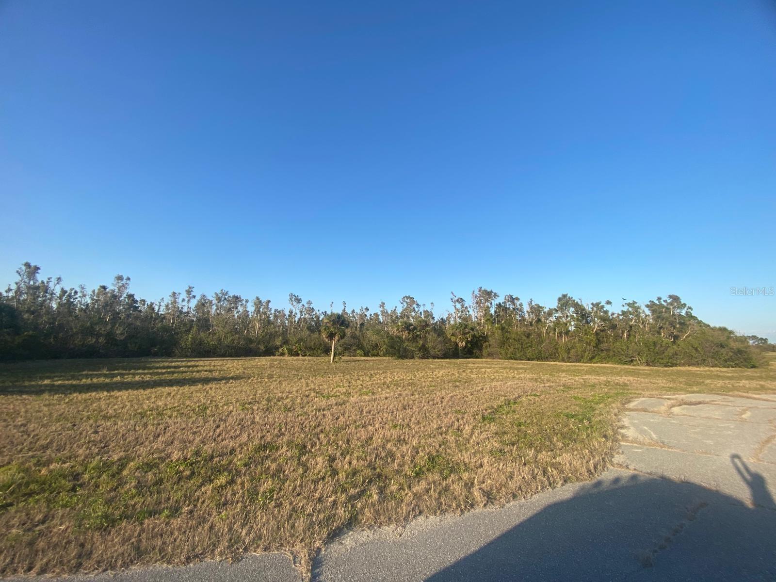 14420 BURBANK PL, PLACIDA, FL, 33946