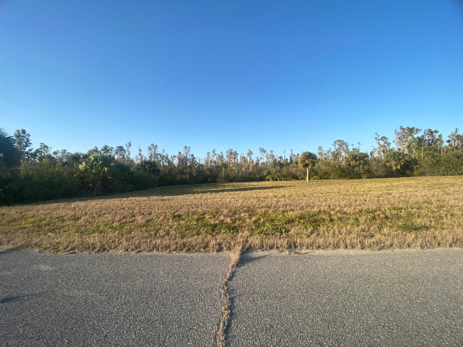 14420 BURBANK PL, PLACIDA, FL, 33946