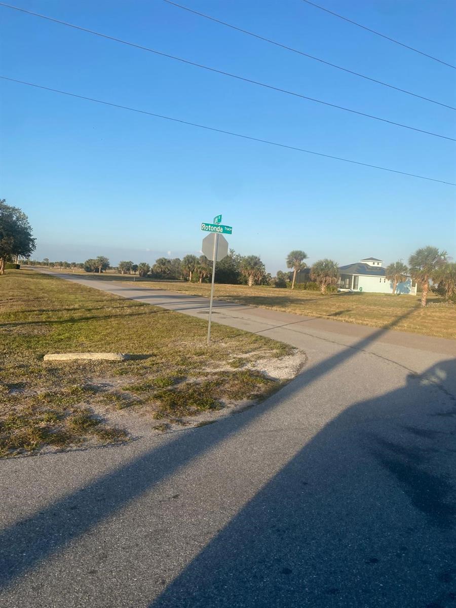 14420 BURBANK PL, PLACIDA, FL, 33946