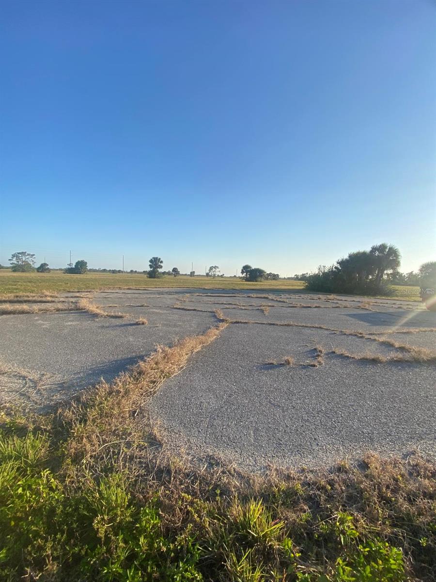 14420 BURBANK PL, PLACIDA, FL, 33946