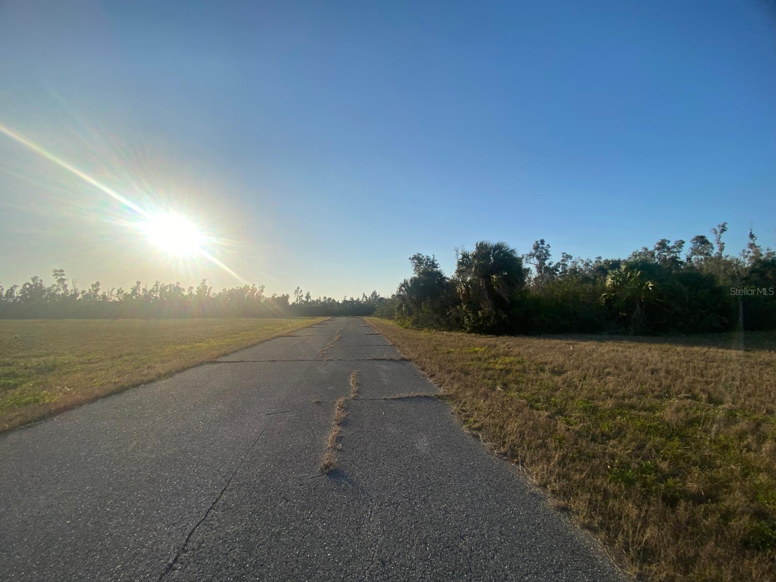 14420 BURBANK PL, PLACIDA, FL, 33946